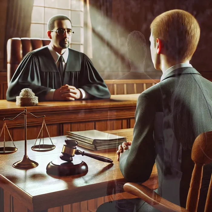 전문가 조력의 중요성