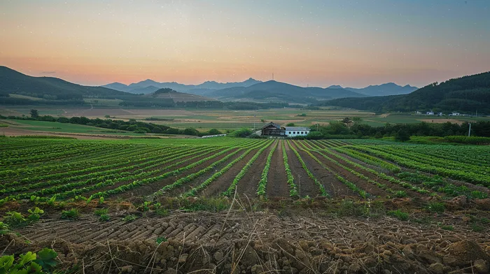 채무 조정 사례