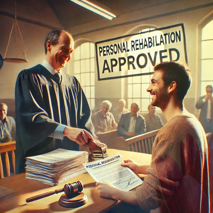 법률 상담 중요성