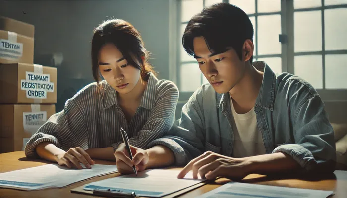 월곡동 개인회생변호사