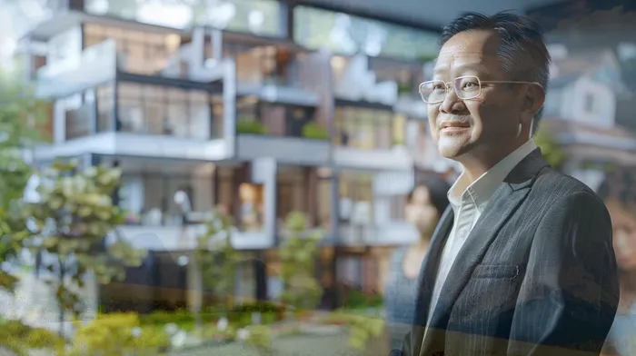 월곡동 개인회생변호사