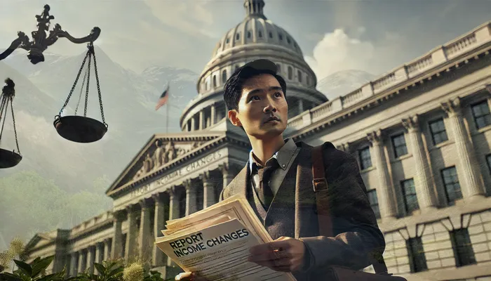 월곡동 개인회생변호사