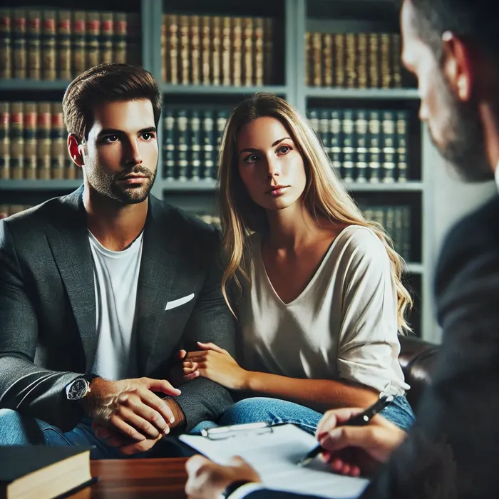 개인회생과 개인파산