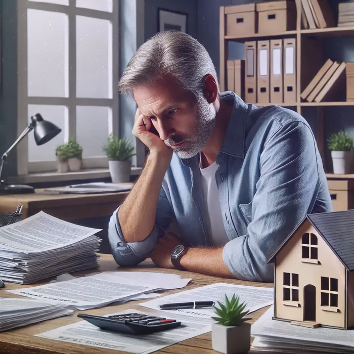 중화동 개인회생 사례