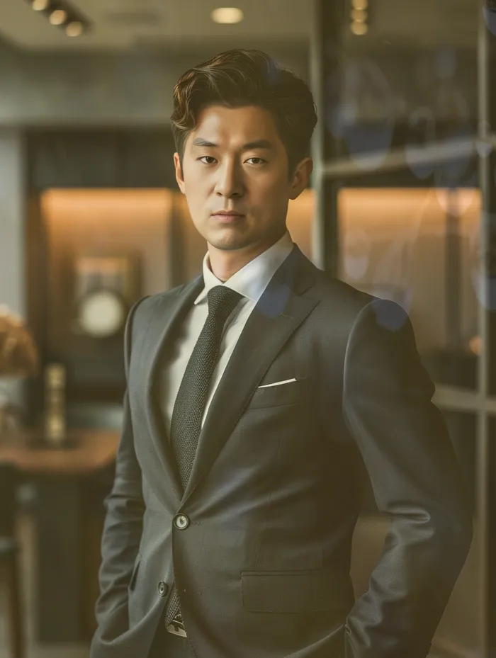 안암동 개인회생변호사