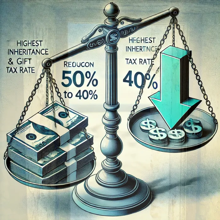 담양군 개인회생