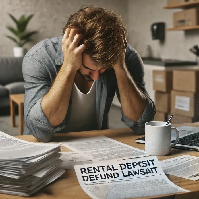 채무자대리인제도