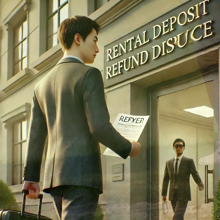 예산군 개인회생 사례