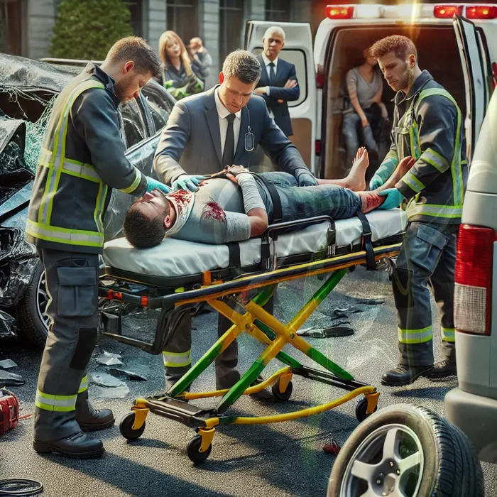 개인회생신청자격