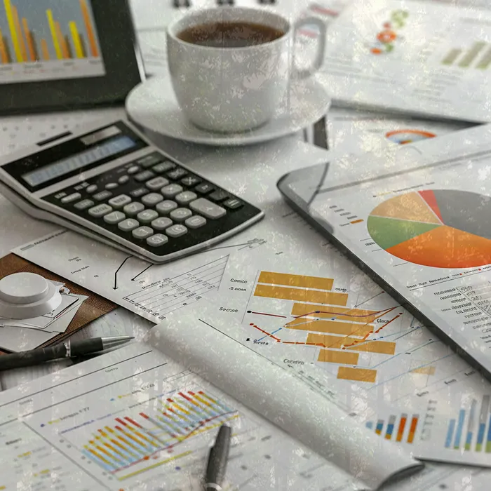 돈암동 개인회생