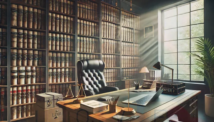 채무 해결 사례