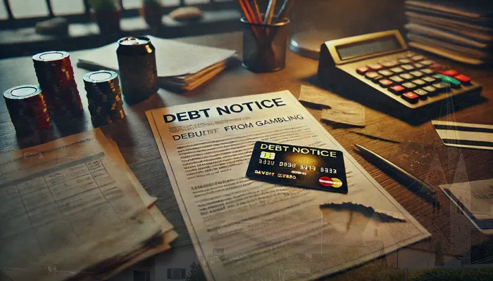 개인회생과 개인파산 비교