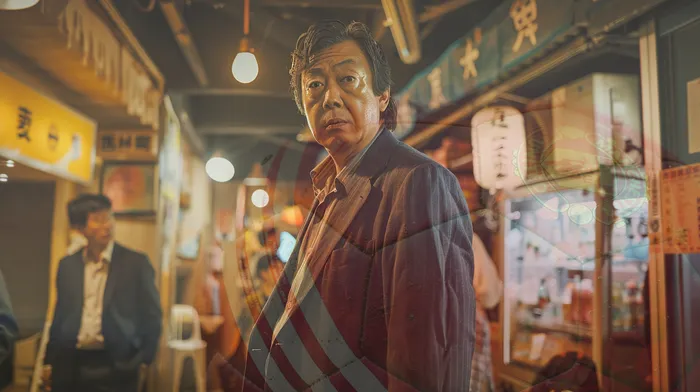 개인회생 신청 방법