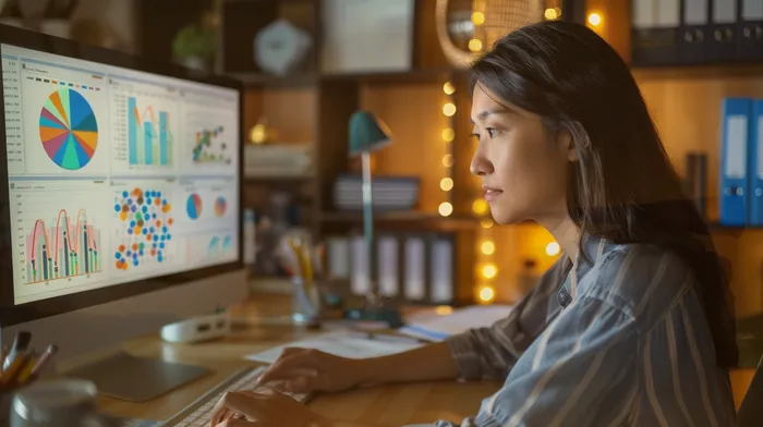 신용 회복 절차