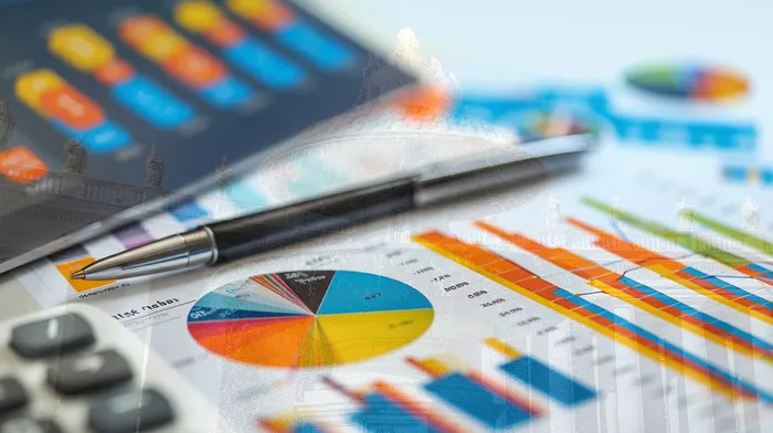 공덕동 개인회생