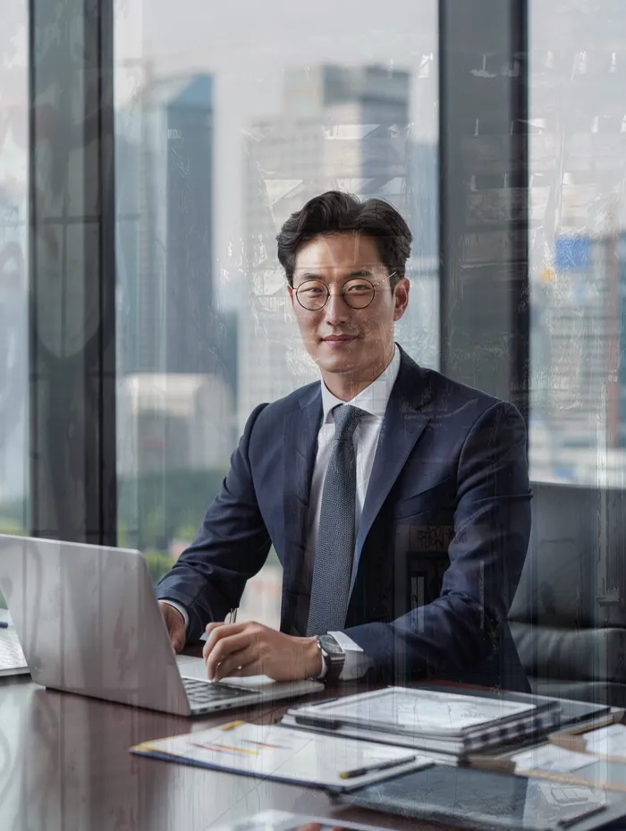 공덕동 개인회생 신청자격