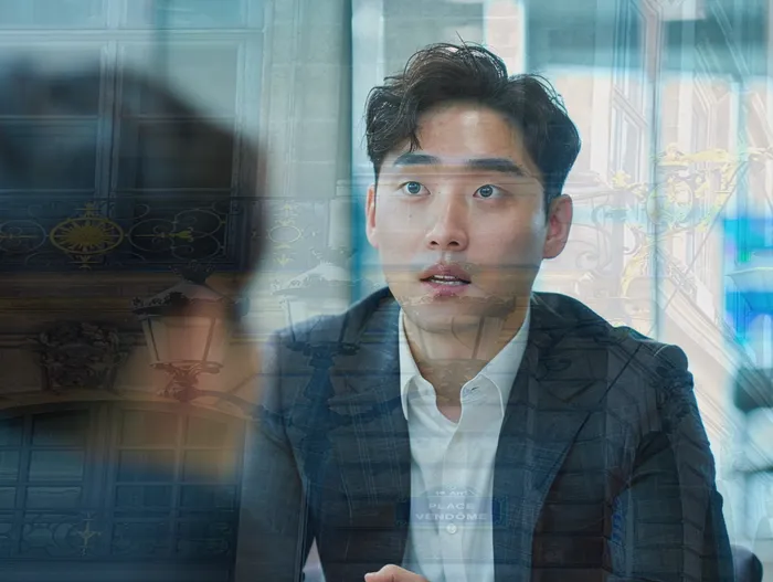 공덕동 개인회생 비용