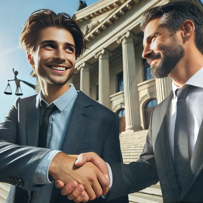 개인회생 신청 절차