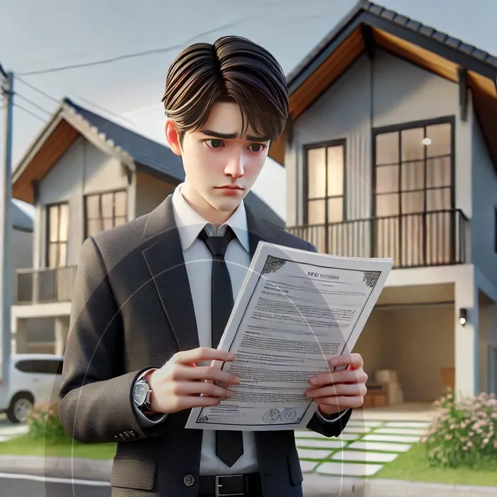 개인회생과 파산의 차이점