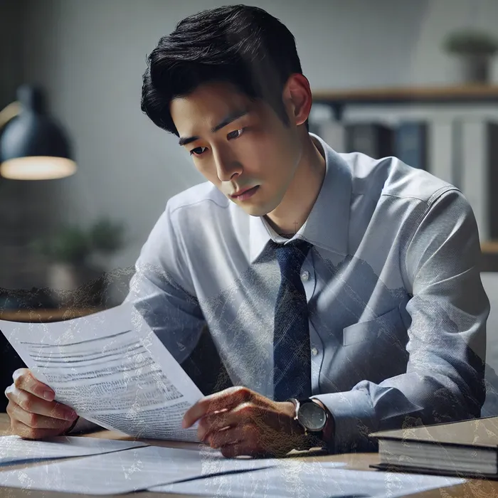 개인회생 성공 사례