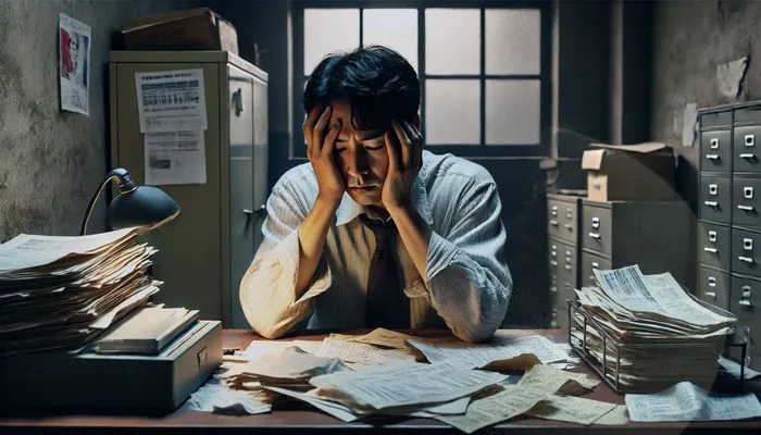 부산 구서동 개인회생상담