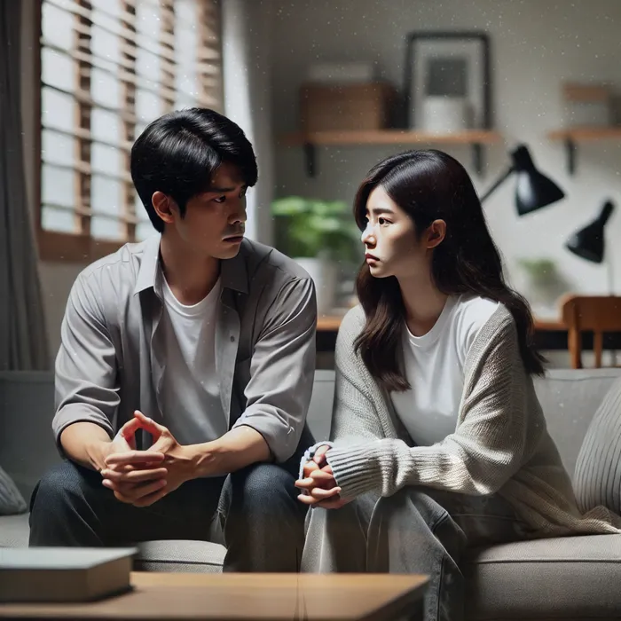 부산 구서동 개인회생상담