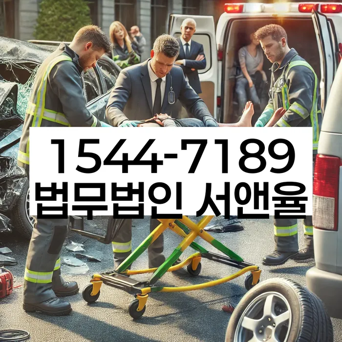 망우본동 개인회생