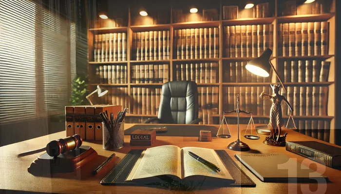 개인회생 성공 사례