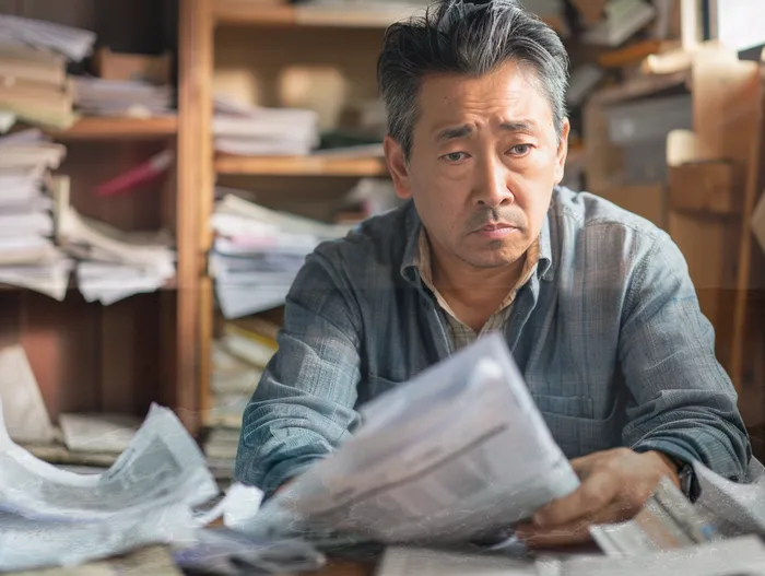 강원도 개인회생