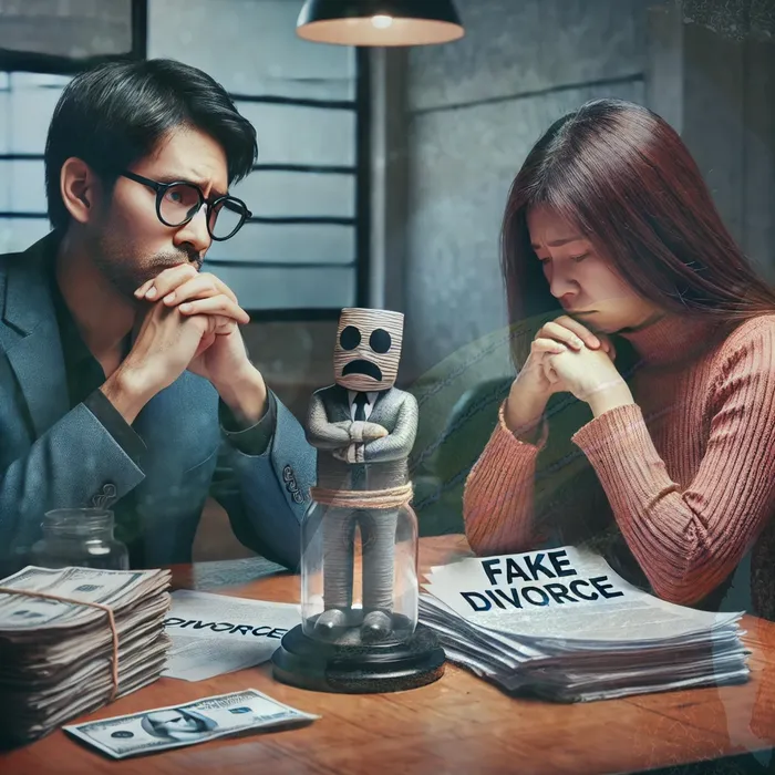 개인회생 변제 계획