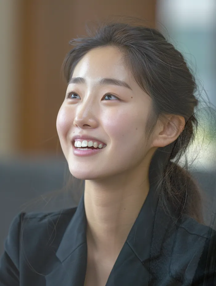 적절한 키워드