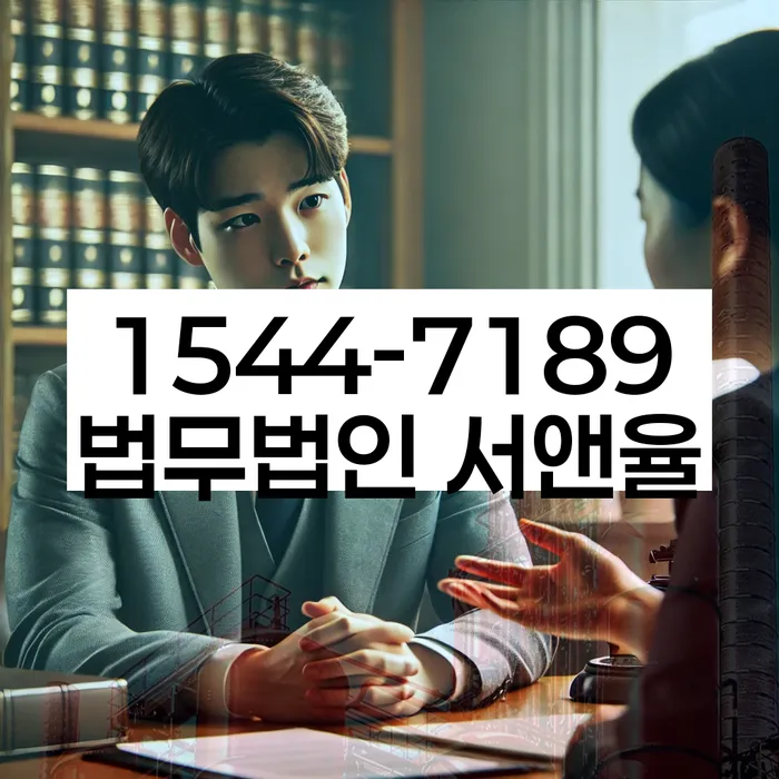 적절한 키워드
