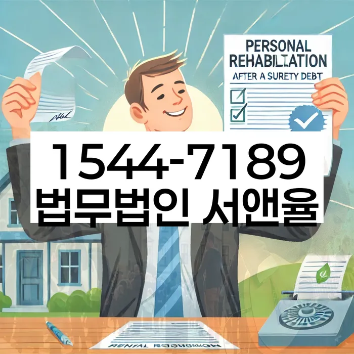 적절한 키워드