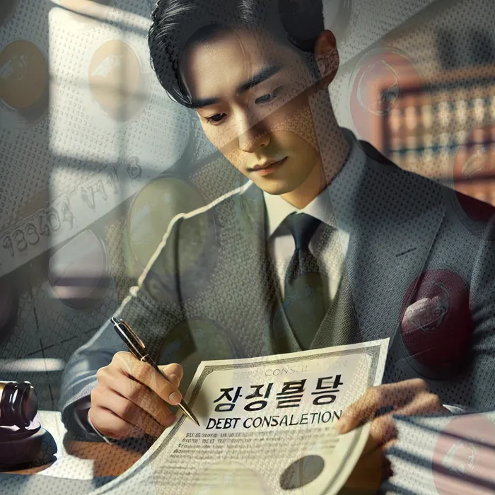 개인파산 절차