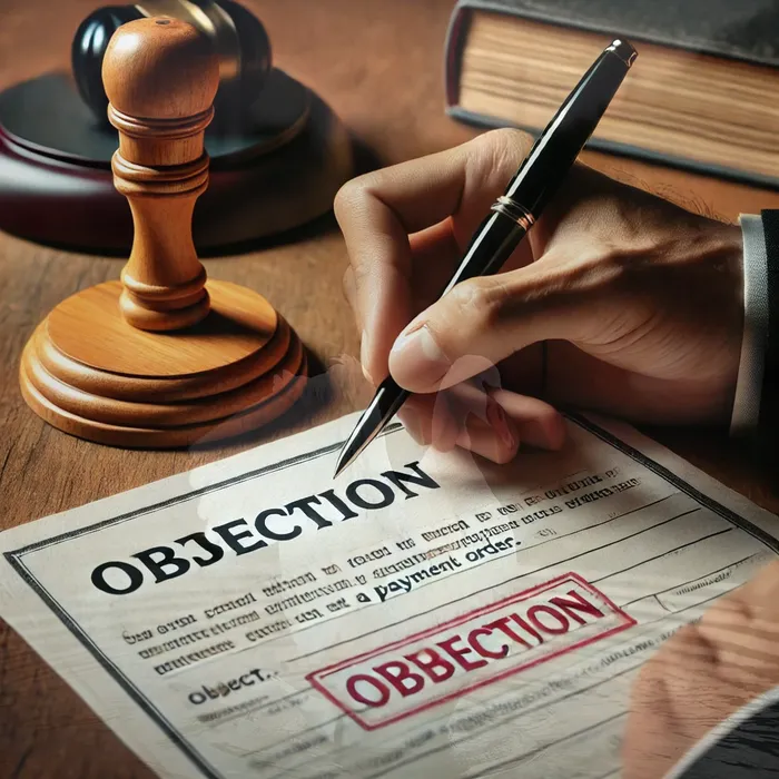 개인회생 납부완료