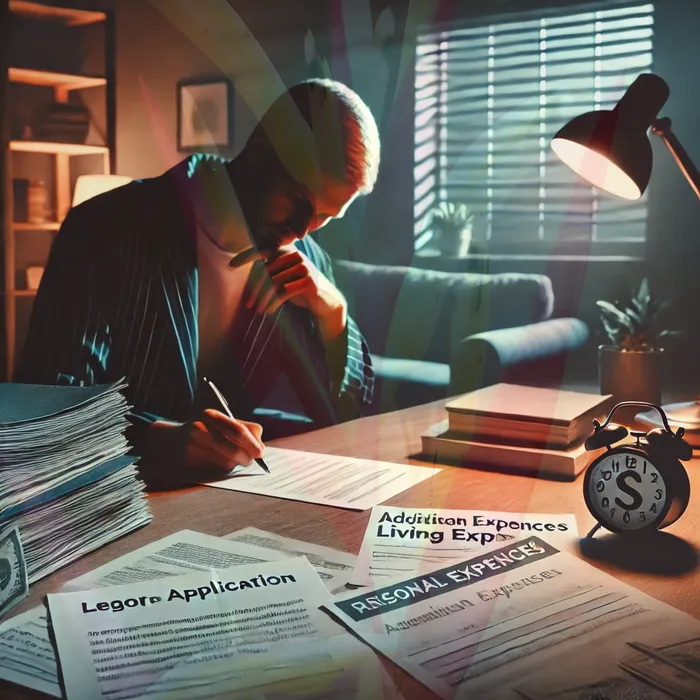 마포구 개인회생법무법인