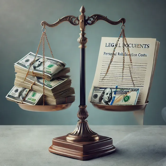 외국인개인회생