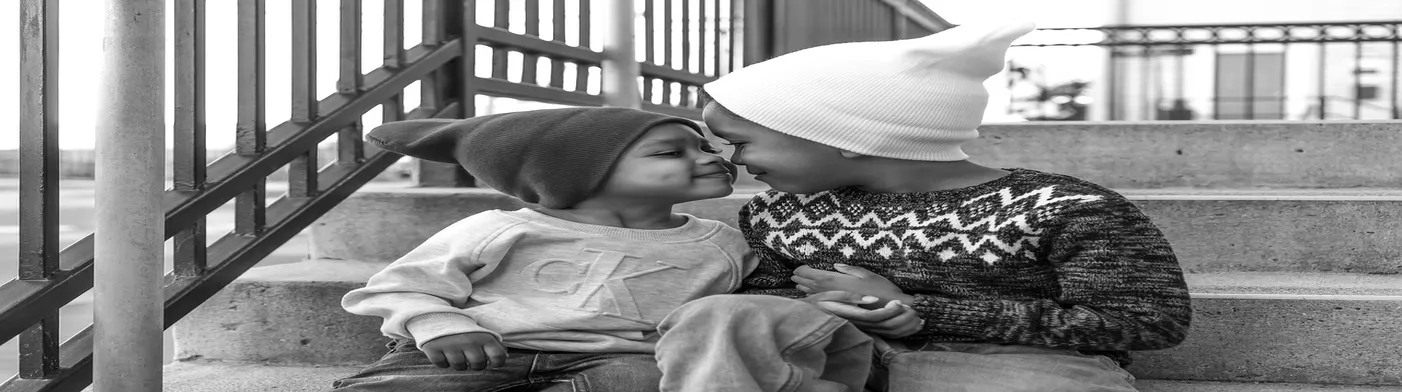 법무법인 서앤율