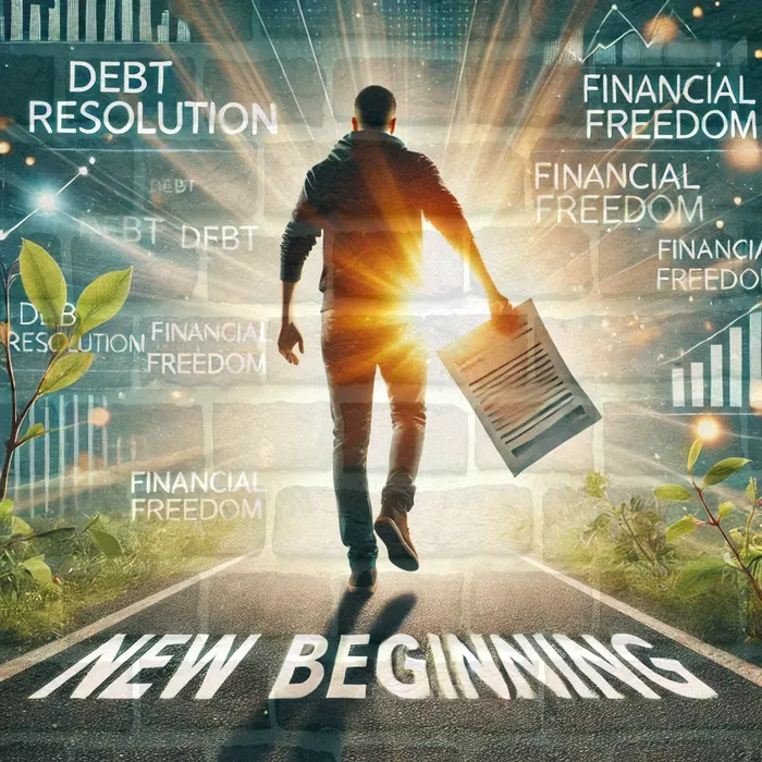 오산시 개인회생법무법인