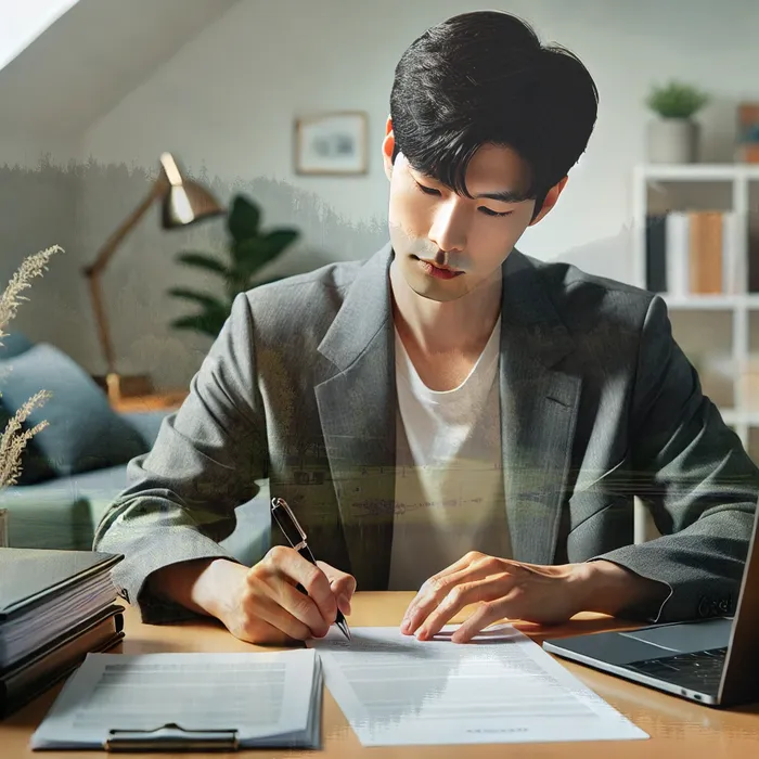 오산시 개인회생법무법인