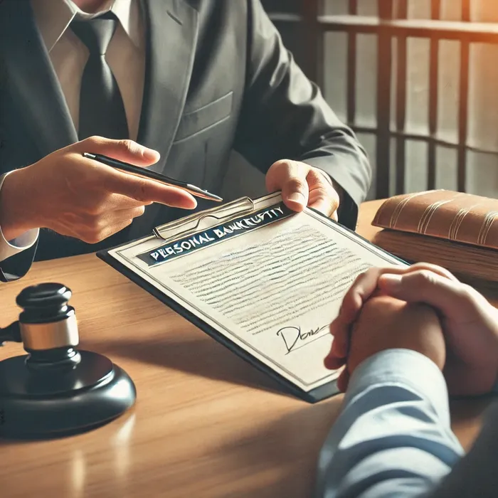 대구도산전문변호사