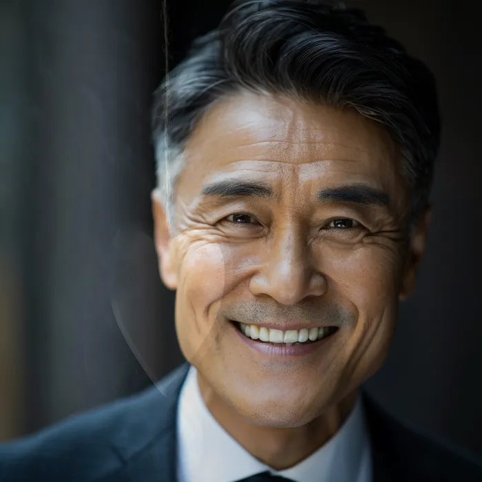 개인회생 변제금 연말정산