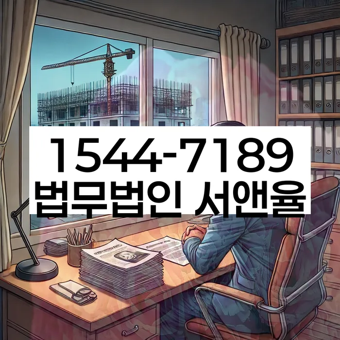 개인회생 후 압류통장