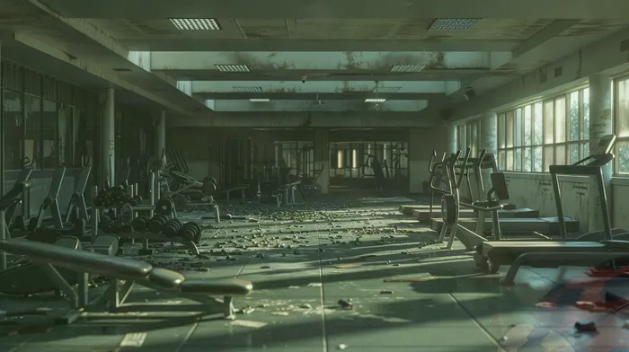 천안시 동남구 개인회생사무소