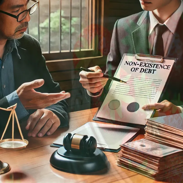 서귀포시 개인회생