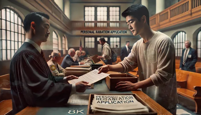 개인회생 성공 사례