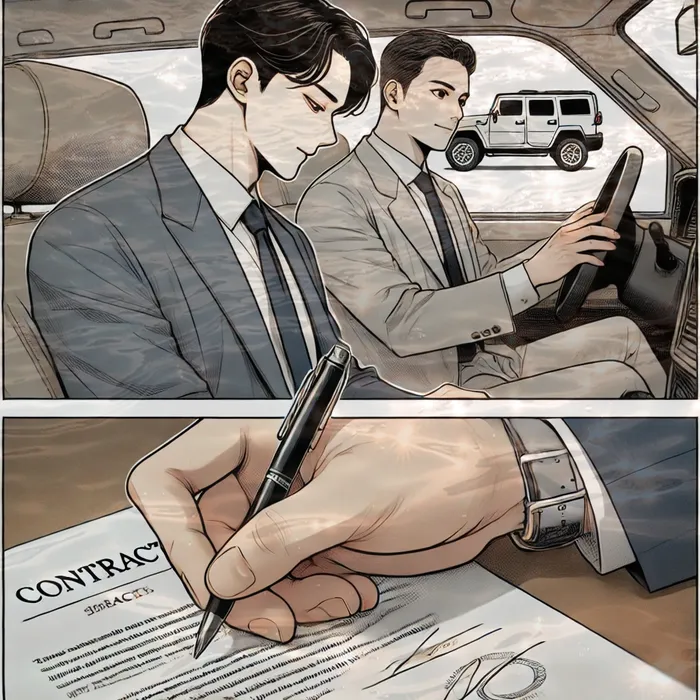 은행연합회 기록 삭제