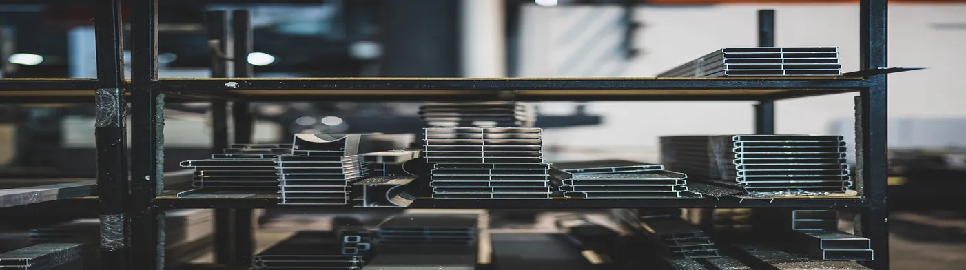 법무법인 서앤율