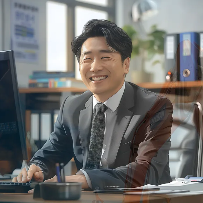 개인회생 보정권고