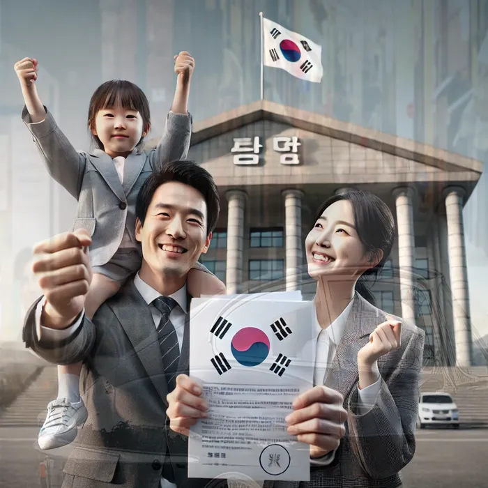 개인회생 변제금 미납 대처